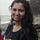 Go to the profile of Jaie