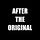 Go to the profile of After The Original