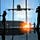 Go to the profile of Aerotime airport limotaxi