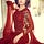 Go to the profile of Sachi Patel