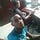 Go to the profile of King Mykel Koded