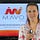 Go to the profile of Marianne Vorrath
