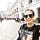 Go to the profile of Johanna Adamson