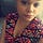 Go to the profile of Cécile Challet