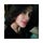Go to the profile of Larasati