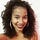 Go to the profile of Mariana Almeida
