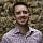 Go to the profile of Michael McGivern