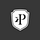 Punchkick Interactive