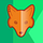 Go to the profile of Workafrolic (±∞)