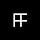 Go to the profile of FRED & FARID