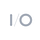 Go to the profile of switcher