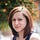 Sarahbeth Caplin