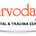 Go to the profile of Sarvodaya Hospital