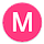 Marketing Notes