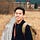 Go to the profile of Shawn Choy