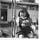 Go to the profile of Michelle Mimi Motoyoshi