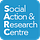 Social Action and Research Centre