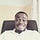 Go to the profile of Isaac Amankwah