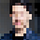 Go to the profile of Andy Fang