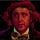 Go to the profile of Benjamin Brood