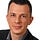 Go to the profile of Ivan Raszl