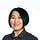 Go to the profile of Kazumi Terada