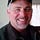 Go to the profile of Bill Healey