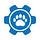 Go to the profile of Blueprint
