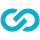 Go to the profile of adhook.io