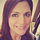 Go to the profile of Jennifer Ruggiero