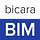 Bicara BIM