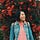 Go to the profile of Casey Tran