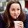 Go to the profile of Georgie Batt
