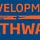 Go to the profile of Development Pathways