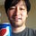 Go to the profile of Liang Li