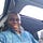 Go to the profile of Mcangelo Mcnaulty