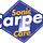 Go to the profile of Sonic Carpet Care