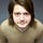 Go to the profile of Adam Drawdy