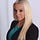 Go to the profile of Hanna Yurkovetskaya