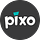 Cafe  Pixo