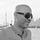 Go to the profile of Zak Mroueh