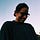 Go to the profile of dahveed