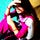 Go to the profile of Syeda Samar Zehra Zaidi