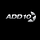 Casey Gollan’s #Add10GrowShow