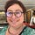 Go to the profile of Sue Spolan