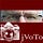 Go to the profile of jVoTo