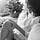 Go to the profile of Isabela Assencio
