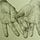 Go to the profile of Mircea Dan Constantin