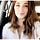 Go to the profile of Jerah James