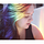 Go to the profile of Katherine Speller